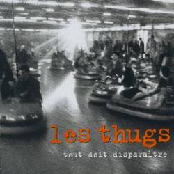  : Tout Doit Disparaitre